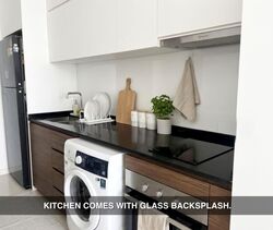 Treasure at Tampines (D18), Condominium #591318251